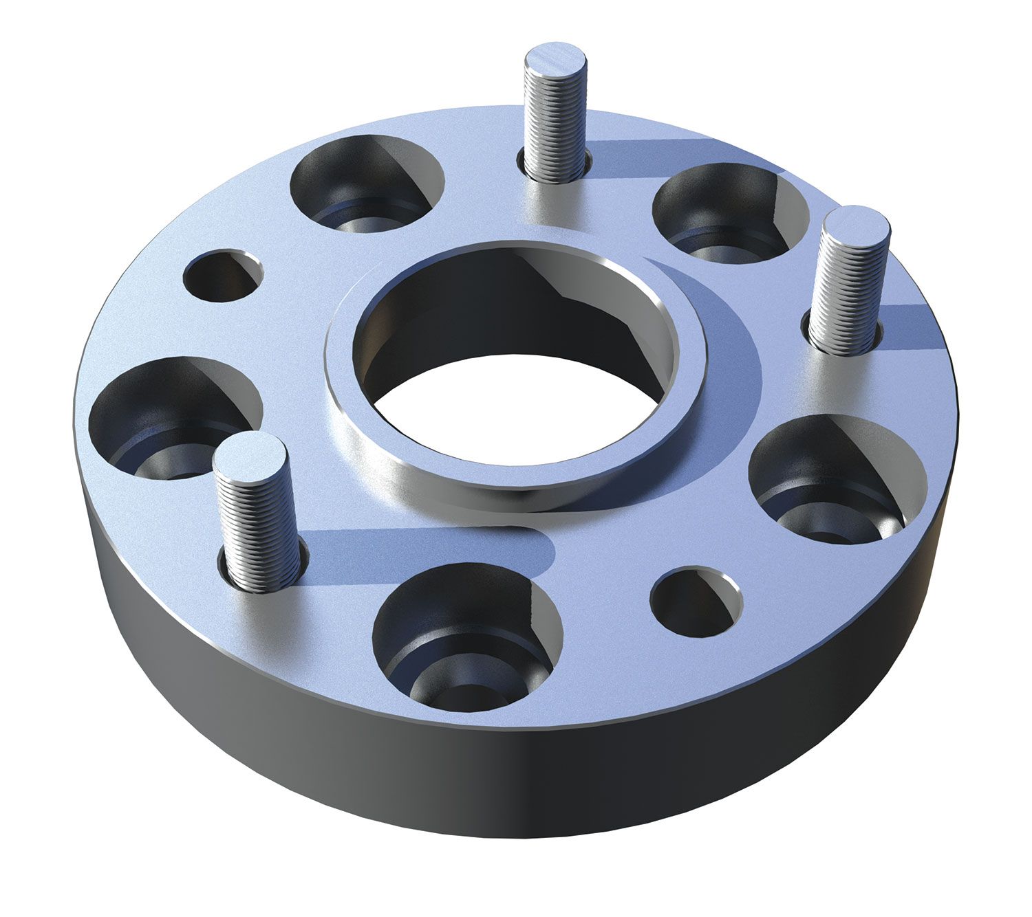 タイヤ キャリア | TeraFlex Japan