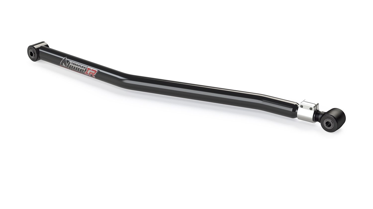 コントロール アーム | TeraFlex Japan コントロール アーム | TeraFlex Japan