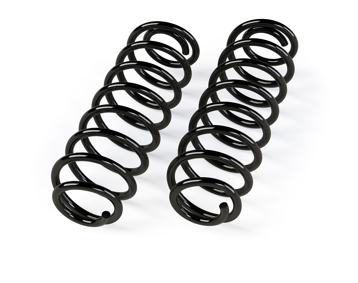 まるじろう様　テラフレックス　2.5インチ　コイルスプリングリフトアップキット クライスラー・ジープ [TERA-FLEX テラフレックス]2.5インチ