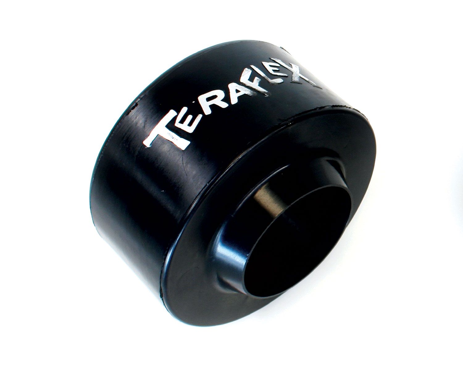 TERAFLEX (テラフレックス) フロント 1インチコイルスペーサー