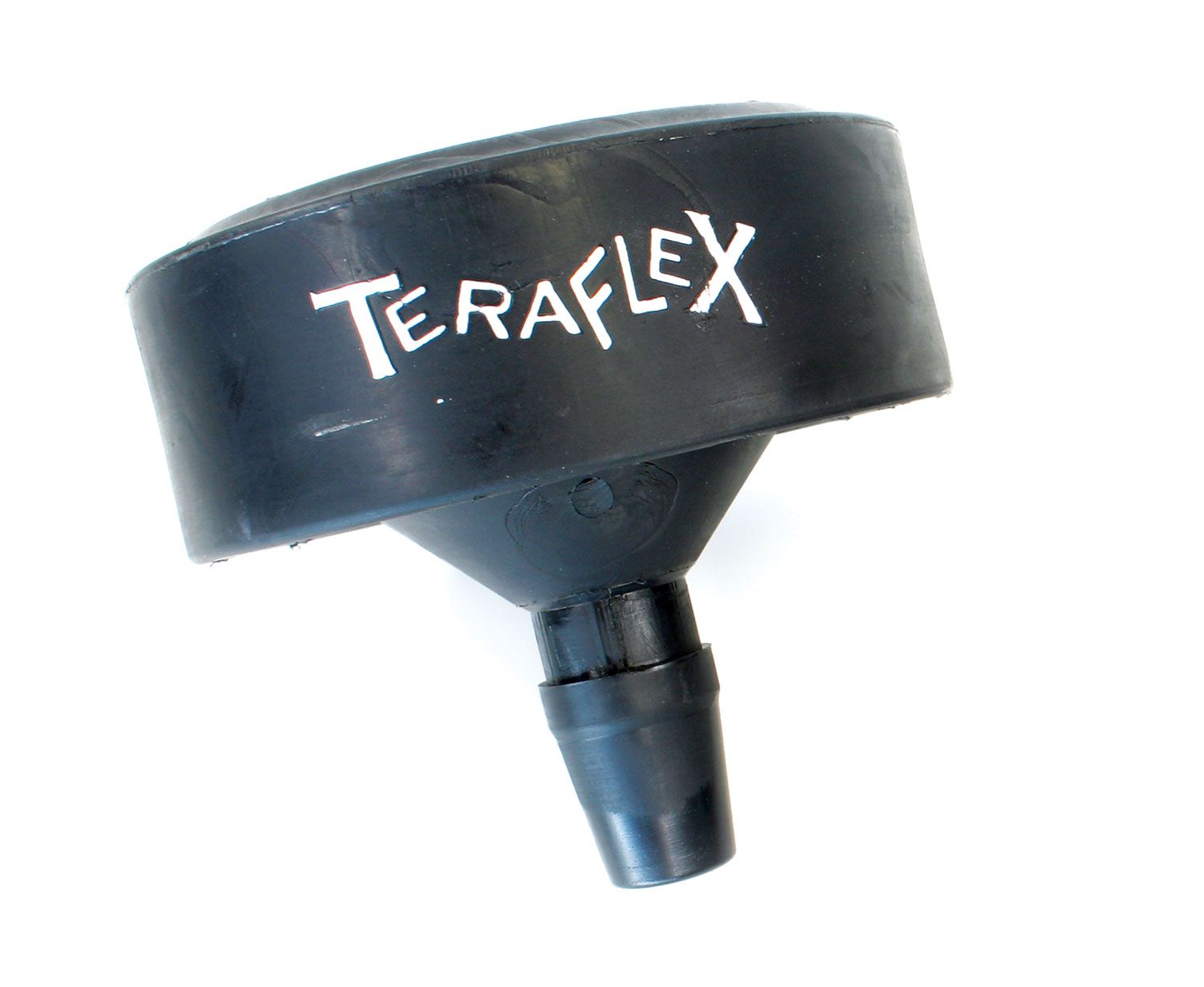 teraflex コイルスペーサー テラフレックス リア 1インチ jk Teraflex テラフレックス コイルスペーサーキット (JLラングラー
