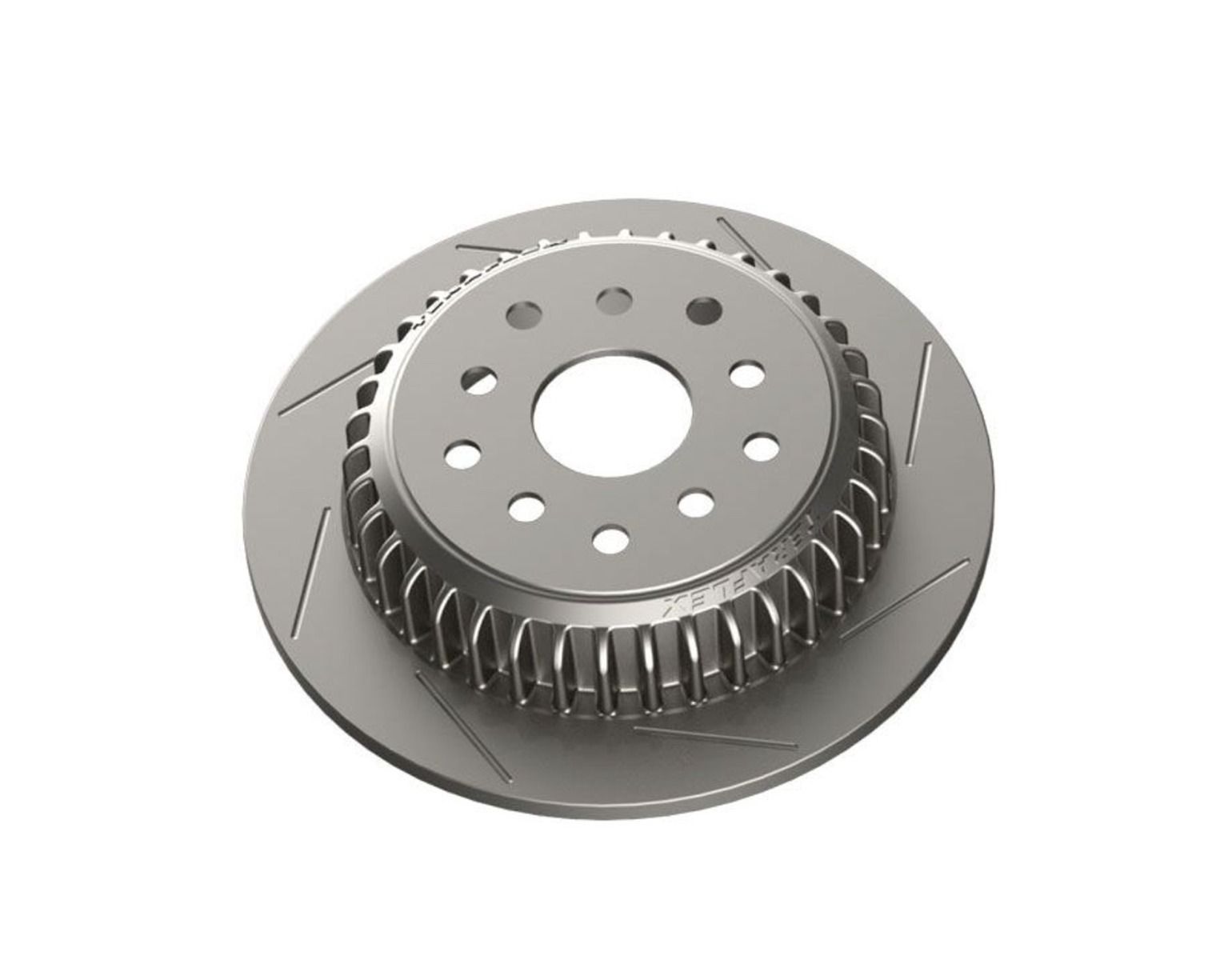 S210V　JA11  テラフレックス　TWRAFLEX TeraFlex 231 Transfer Case Shift Linkage Adapter Kit For 97