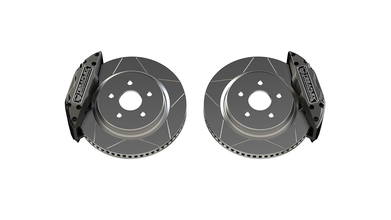 S210V　JA11  テラフレックス　TWRAFLEX TeraFlex 231 Transfer Case Shift Linkage Adapter Kit For 97