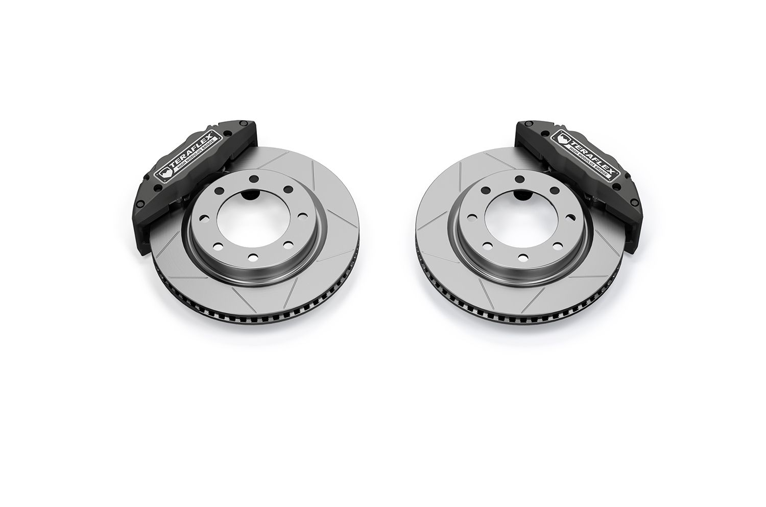 S210V　JA11  テラフレックス　TWRAFLEX RC4WD TERAFLEX テラフレックス Zボックス！[2個] [[Z-S1587