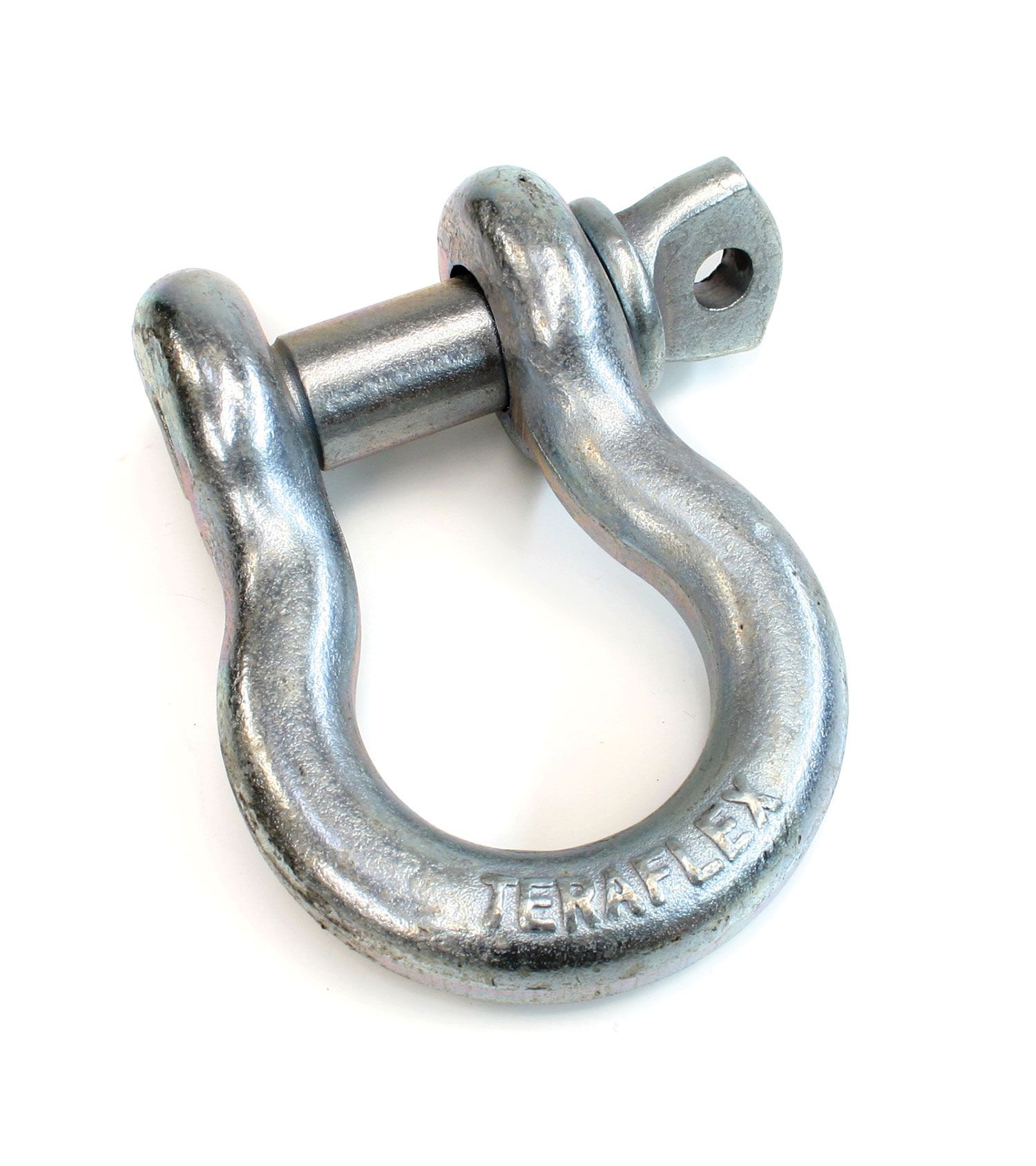 JK: D-Ring Mount – Each | TeraFlex Japan
